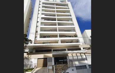 Imagem 4: Cobertura Luxo, Estrela Sul, 4 suítes, salão com vista deslumbrante