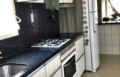 Imagem 6: CAXIAS DO SUL - Apartamento Padrão - SANTA CATARINA