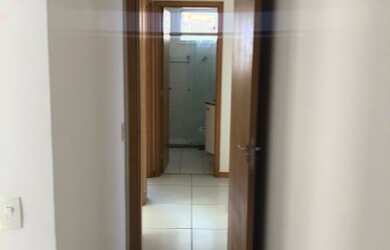 Imagem 7: Apartamento 3 quartos Icarai