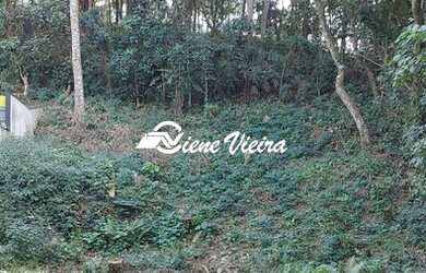 Imagem: O terreno possui 360m² de Área e está localizado em Jardim