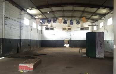 Imagem 2: Galpão/Depósito/Armazém para aluguel e venda possui 1065 metros quadrados...