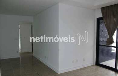 Imagem 13: Locação Apartamento 4 quartos Candeal Salvador