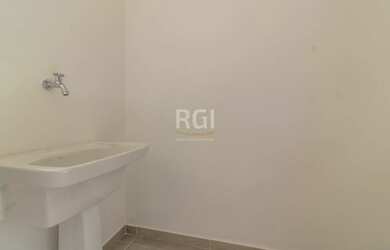 Imagem 16: Porto Alegre - Apartamento Padrão - Moinhos de Vento