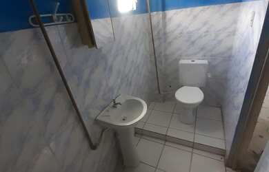 Imagem 16: Casa na Boa Vista de São Caetano 3/4, Laje Livre