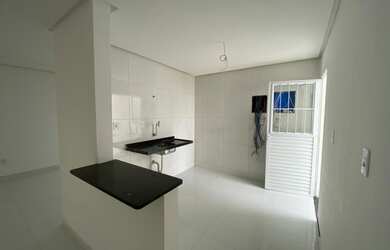 Imagem 5: Casa com 3 quartos a venda no bairro Luiz Gonzaga - Caruaru - PE