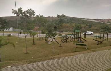 Imagem 13: Condomínio Mônaco Santa Isabel - 202m² - 3 Dormitórios - Urbanova