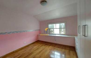 Imagem 16: Sobrado à venda, 105 m² por R$ 445.000,00 - Butantã - São Paulo/SP