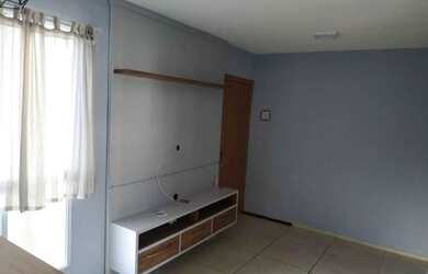 Imagem 2: Limdp Apto no Santa Ines de Novela- 2 Qtos todo planejado, Aceita carro