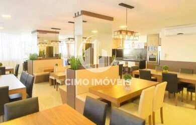 Imagem 3: Apartamento Velha 112 m²