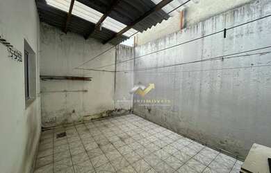 Imagem 14: Casa com 3 dormitórios, 110 m² - venda por R$ 550.000,00 ou aluguel...