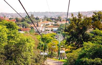 Imagem 8: Área industrial a venda na Rodovia Dom Pedro I, Km 96, em Itatiba