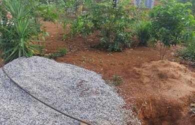 Imagem 5: Chacara jardim são jose