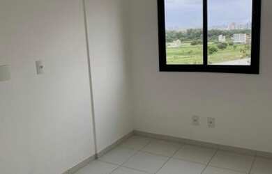 Imagem 3: Aluguel no Life Universitá &gt