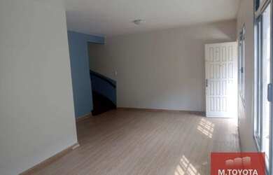 Imagem: O depósito possui 104m² de Área e está localizado em Centro