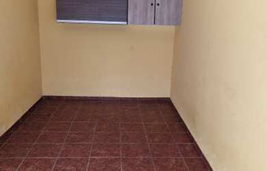 Imagem 4: Casa para aluguel 3 quartos em Guaratiba Ponta Negra - Maricá - RJ