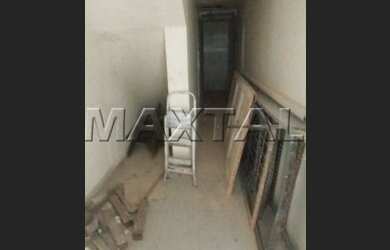 Imagem 11: GALPÃO EM SANTANA. 180m² de Áreae3 Vagas na garagem