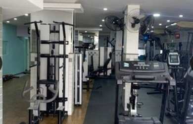 Imagem 8: Oportunidade Investidores Lojão 812m² Praia do Morro