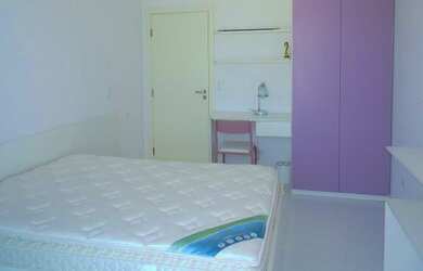 Imagem 14: Residencia em alto padrão em Guaratuba frente para o mar