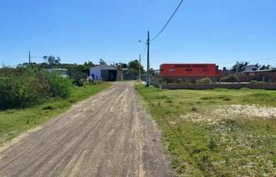 Imagem 2: Terreno à venda, 300 m² por R$ 60.000 - Brilhamares - Balneário Gaivota/SC