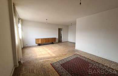 Imagem 1: Em frente ao Santa Luzia para reforma - 134m² - Perto de tudo