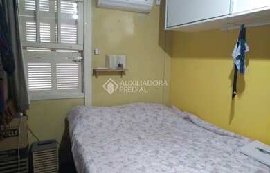 Imagem 3: GUAíBA - Casa Padrão - Colina