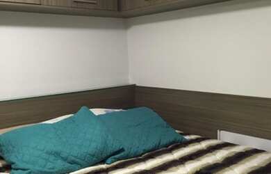 Imagem 8: CAXIAS DO SUL - Apartamento Padrão - SANTA CATARINA