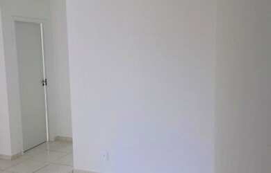 Imagem 10: Santa Luzia - Apartamento Padrão - Monte Carlo