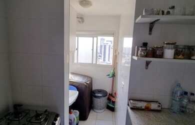 Imagem 15: Apartamento - Centro. 91m² de Área, 2 Vagas na garageme3 Dormitórios