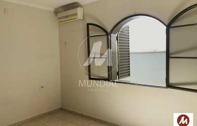 Imagem 14: Casa (térrea na rua) 3 dormitórios/suite, cozinha planejada