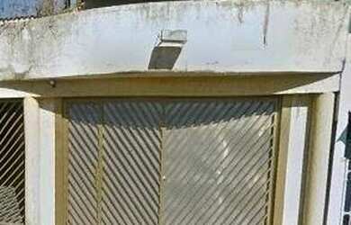 Imagem: O terreno possui 250m² de Área e está localizado em Jardim