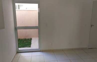 Imagem 16: Santa Luzia - Apartamento Padrão - Monte Carlo