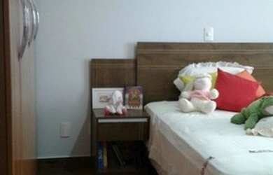 Imagem 10: CASA RESIDENCIAL em Artur Nogueira - SP, Artur Nogueira