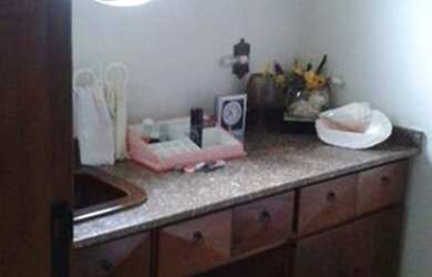 Imagem 14: Casa residencial à venda, Jardim do Lago, Atibaia - CA1117