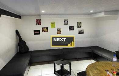 Imagem 5: Ponto à venda, 420 m² por R$ 100.000 - Penha de França - São Paulo/SP