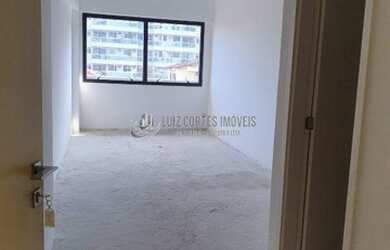 Imagem 3: Araguaia, sala comercial Freguesia de Jacarepaguá, RJ