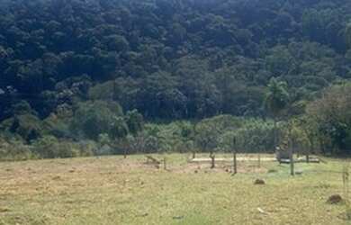 Imagem 8: Terreno em Atibaia. 500m² de Área