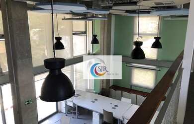 Imagem 16: Prédio, 3912 m² - venda por R$ 85.000.000,00 ou aluguel por R$ 500.000,00/mês...