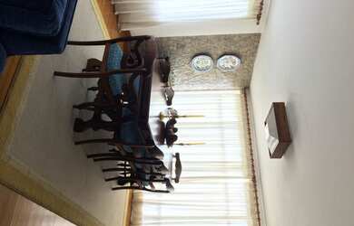 Imagem 12: Casa cinematográfica 13.000m2 indevassável no melhor bairro do Alto