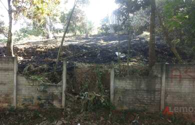 Imagem: O terreno possui 368m² de Área e está localizado em Jardim