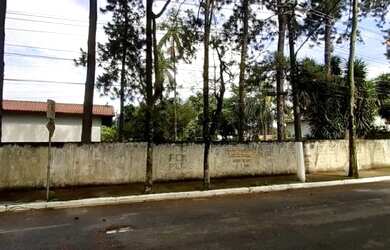 Imagem 4: Terreno à venda no Alto da boa Vista, São Paulo - SP