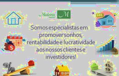 Imagem 10: JAIBA - JARDINS I - Oportunidade Única em JAIBA - MG | Tipo: Casa