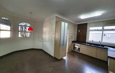 Imagem 10: Bonfim Paulista - Casa de Condomínio - BONFIM PAULISTA