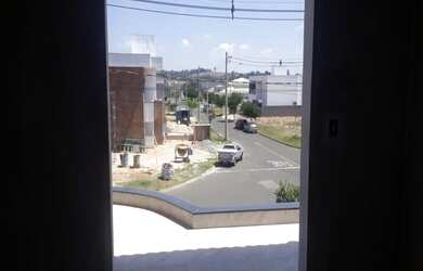 Imagem 6: CASA RESIDENCIAL em SALTO - SP, PORTAL DOS BANDEIRANTES SALTO