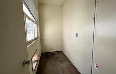 Imagem 15: Andar/laje corporativa para aluguel com 636 metros quadrados em Botafogo...