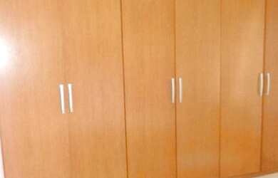 Imagem 6: Apartamento Residencial à venda, Jardim Las Palmas, Guarujá -