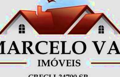 Imagem: O terreno possui 349m² de Área e está localizado em Jardim