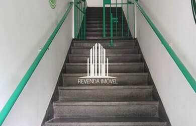 Imagem: O depósito possui 200m² de Área e está localizado em Canindé