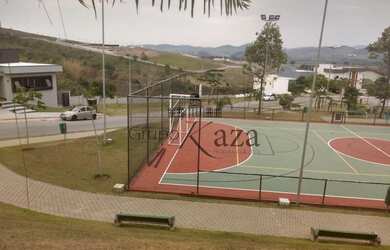 Imagem 5: Condomínio Mônaco Santa Isabel - 202m² - 3 Dormitórios - Urbanova