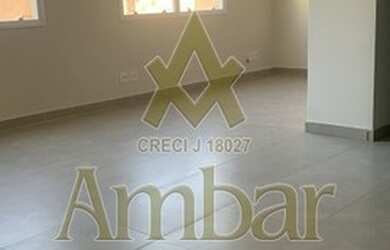 Imagem 2: Sala Comercial - Ribeirão Preto - Jardim Palma Travassos