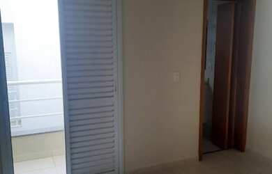 Imagem 14: ALUGO EXCELENTE SOBRADO, CONDOMÍNIO VILLAGGIO DI ITAICI, INDAIATUBA